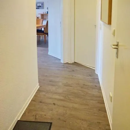 De Kluever *